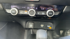 Honda Jazz 1.5 i-MMD Hybrid SE 5dr eCVT Hybrid Hatchback